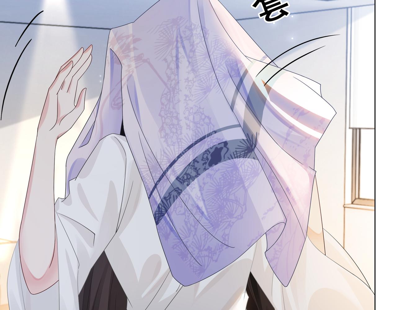 第14话 隐瞒？48