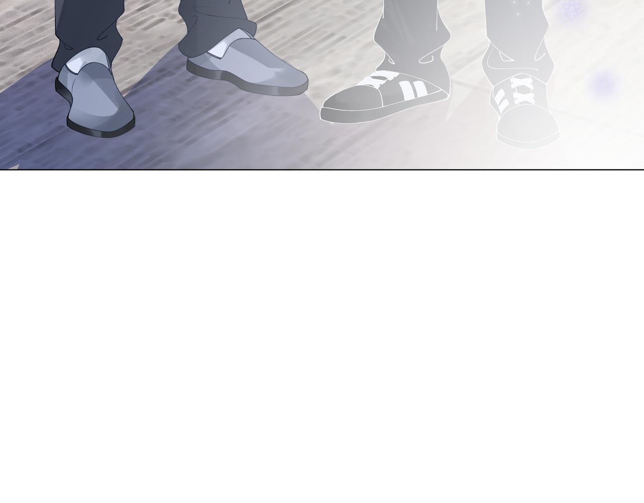 第14话 隐瞒？12