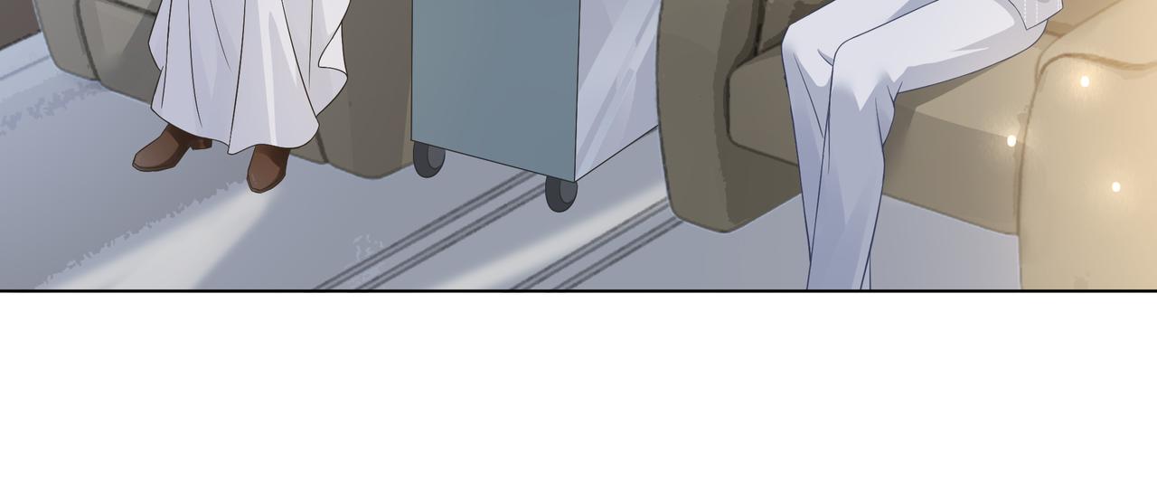 第17话 荧屏cp27