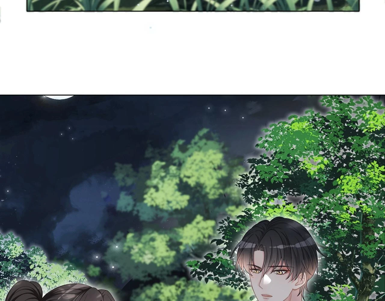 第31话 美女救英雄80