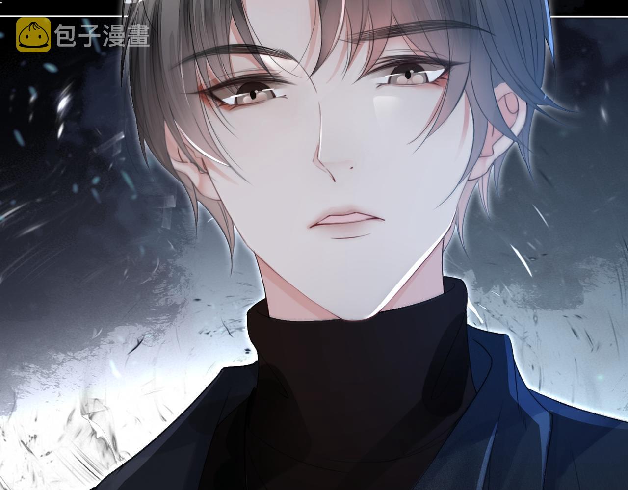 第1话 重生归来63