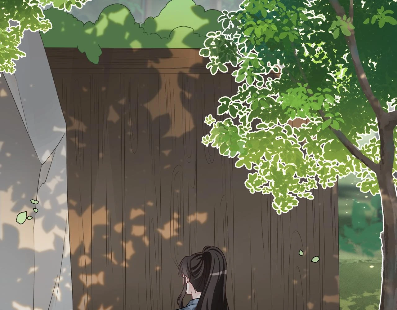 第31话 美女救英雄15