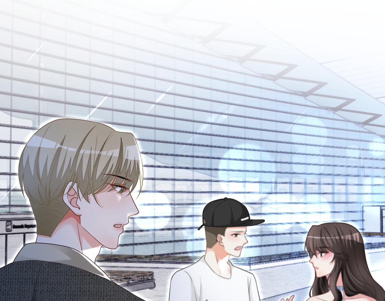 第5话 穷游迷路22