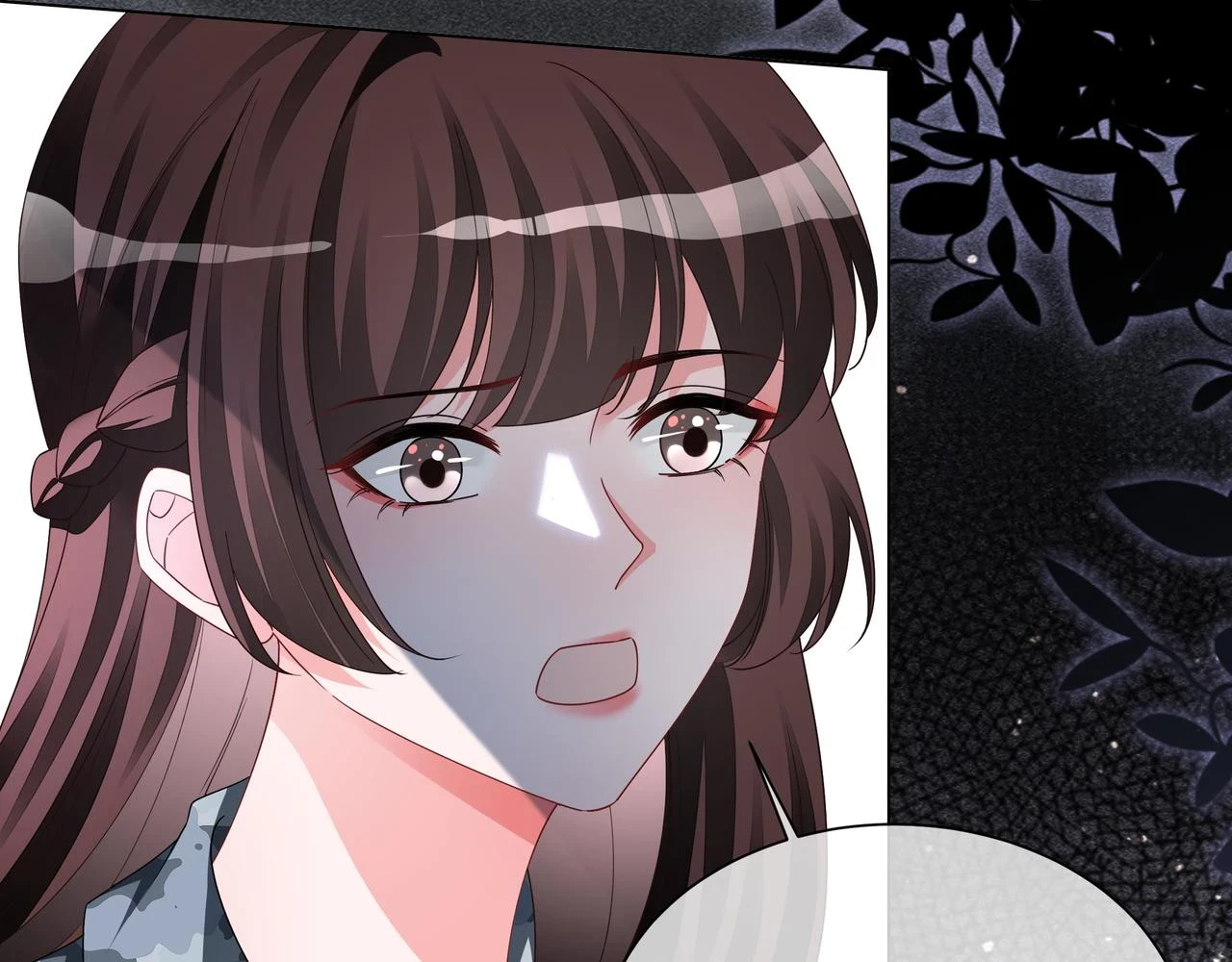 第31话 美女救英雄42