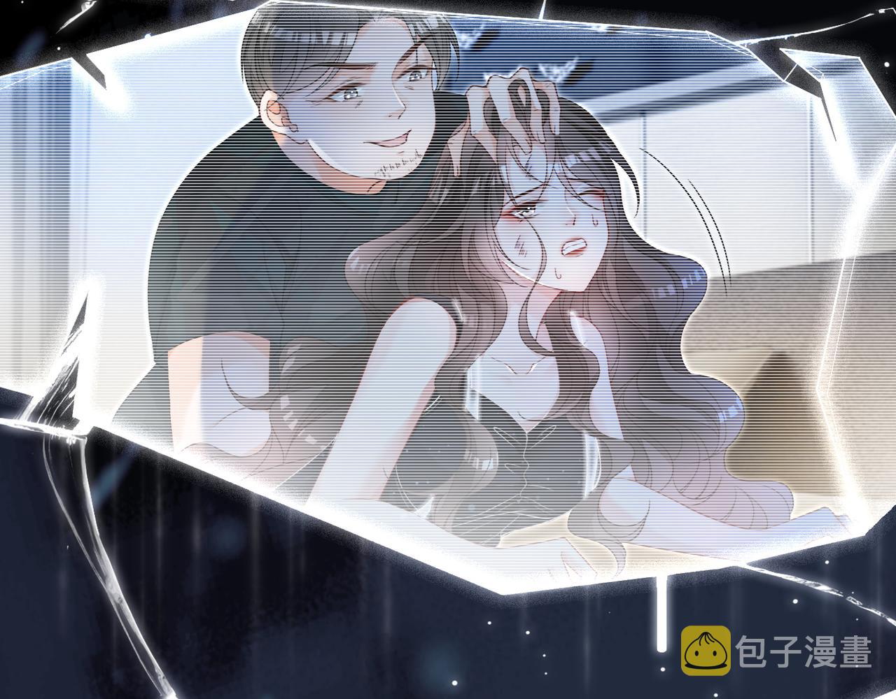 第1话 重生归来7
