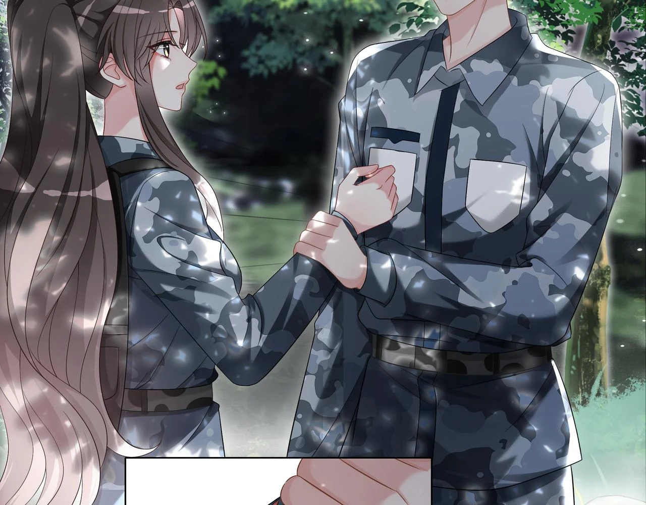 第31话 美女救英雄81