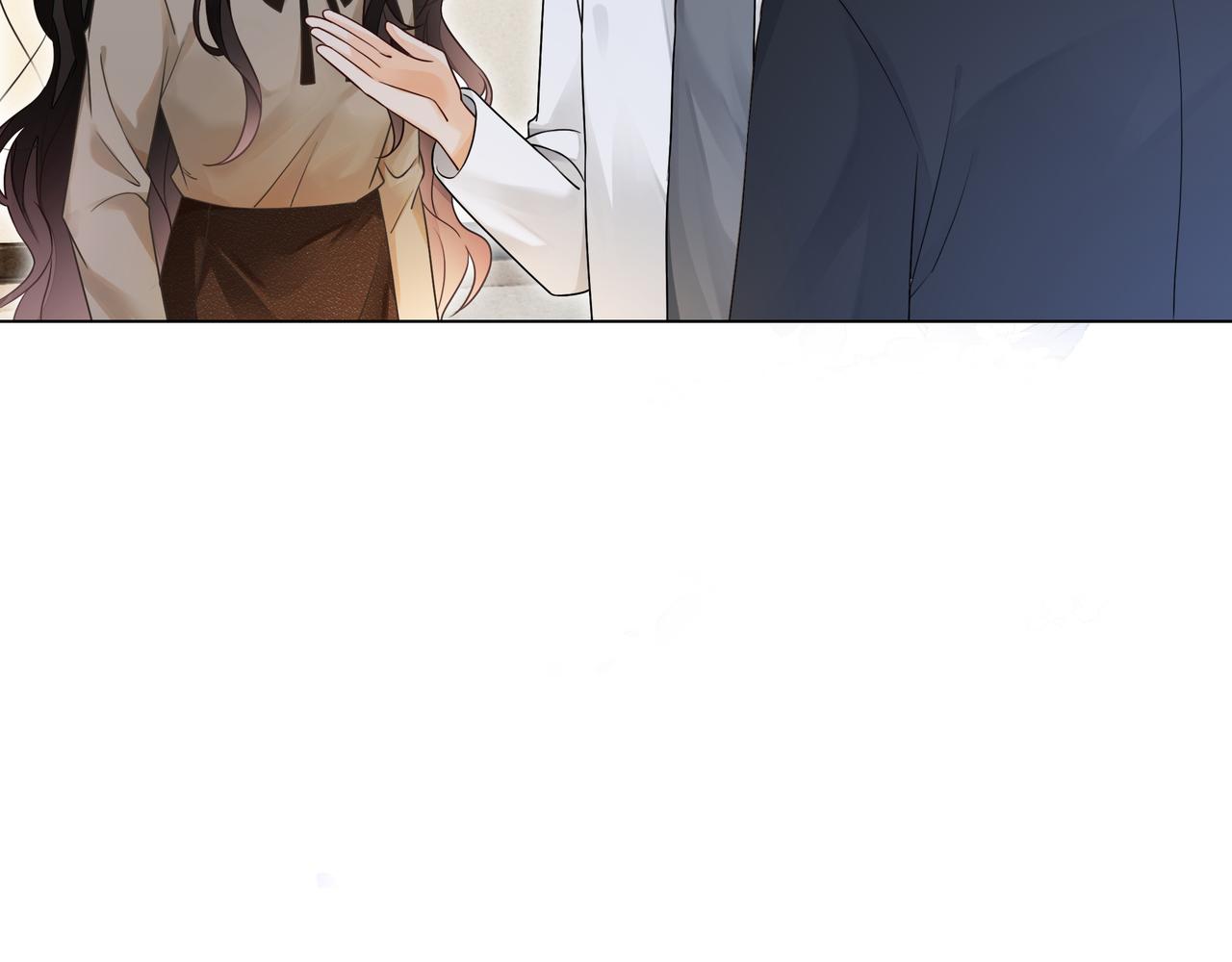第15话 婚约51