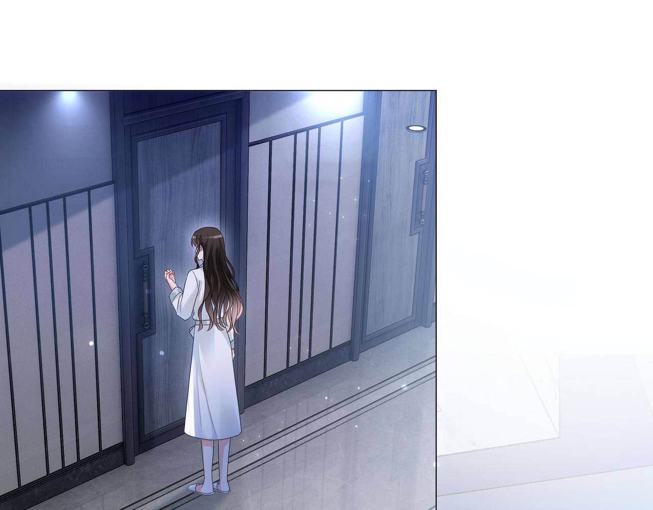 第16话 我要追她！66