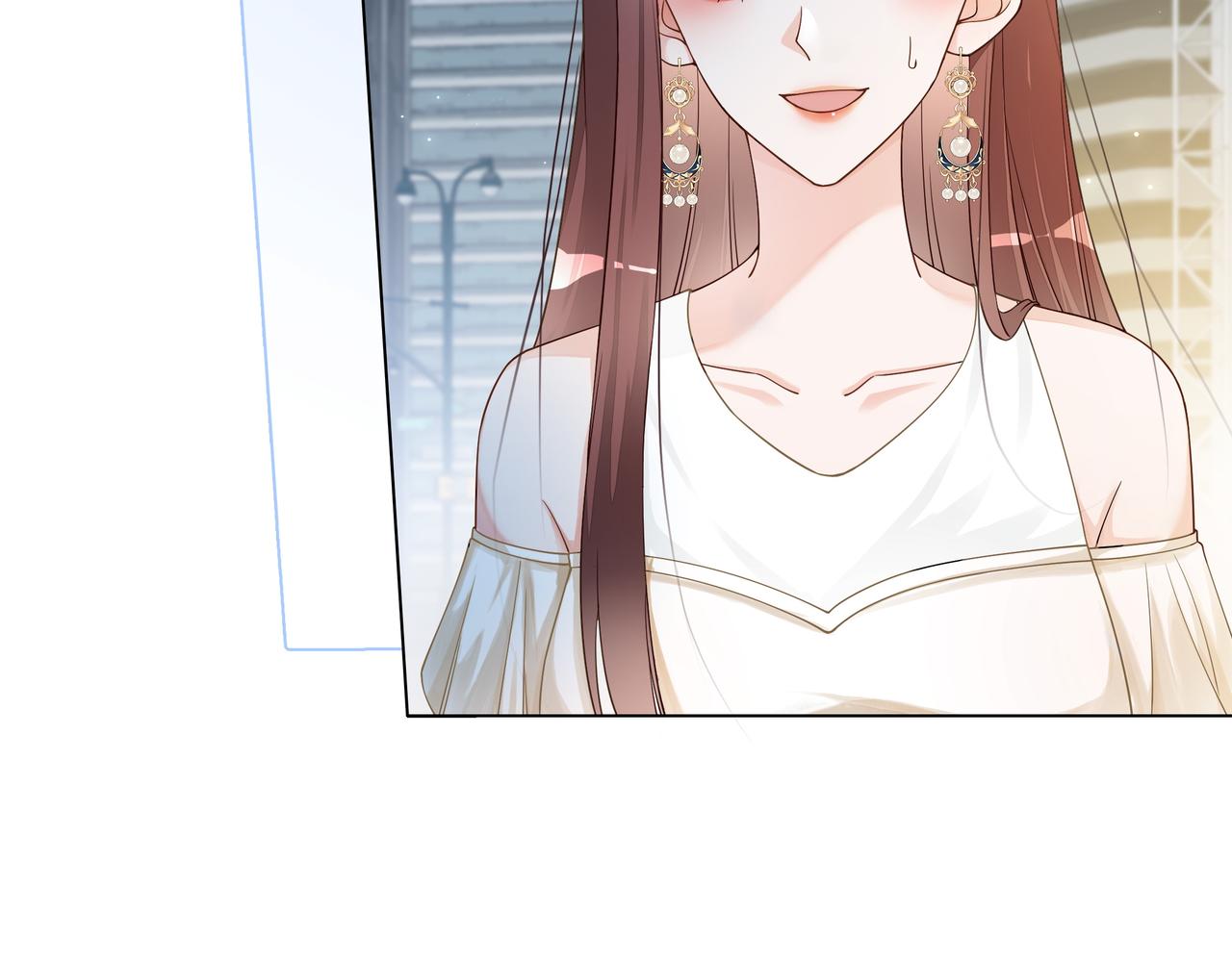 第17话 荧屏cp71