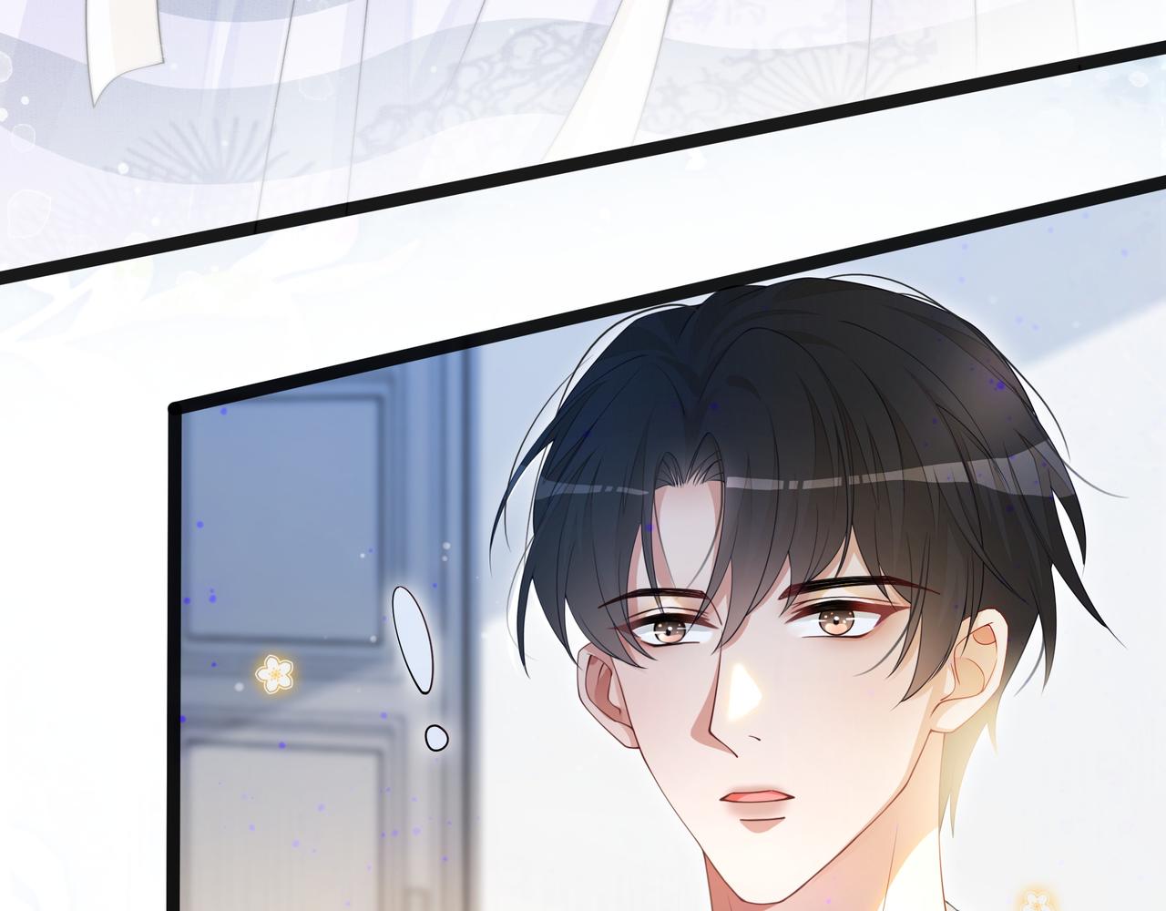 第14话 隐瞒？60