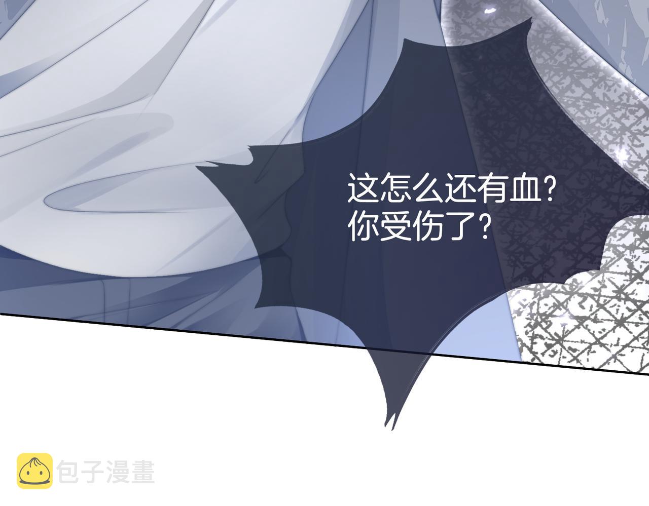 第1话 重生归来74