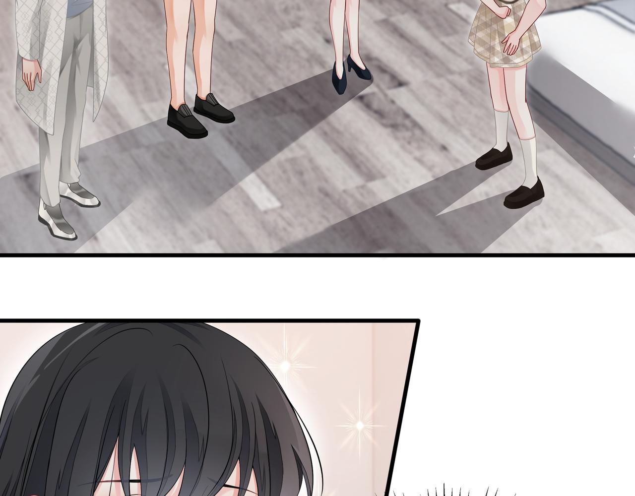 第5话 穷游迷路46