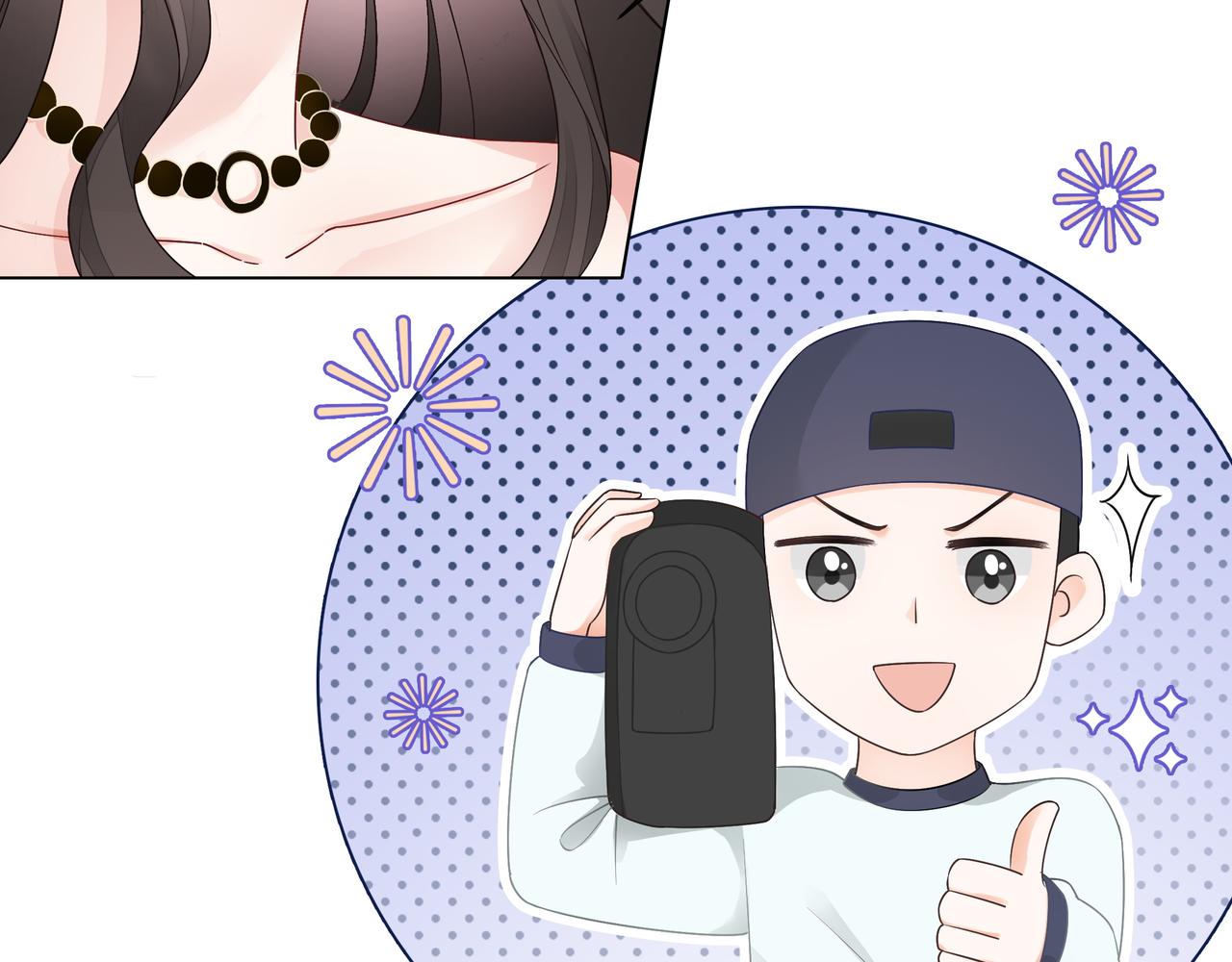 第21话 踢馆同行56