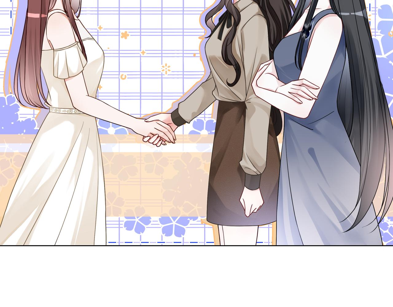 第17话 荧屏cp82