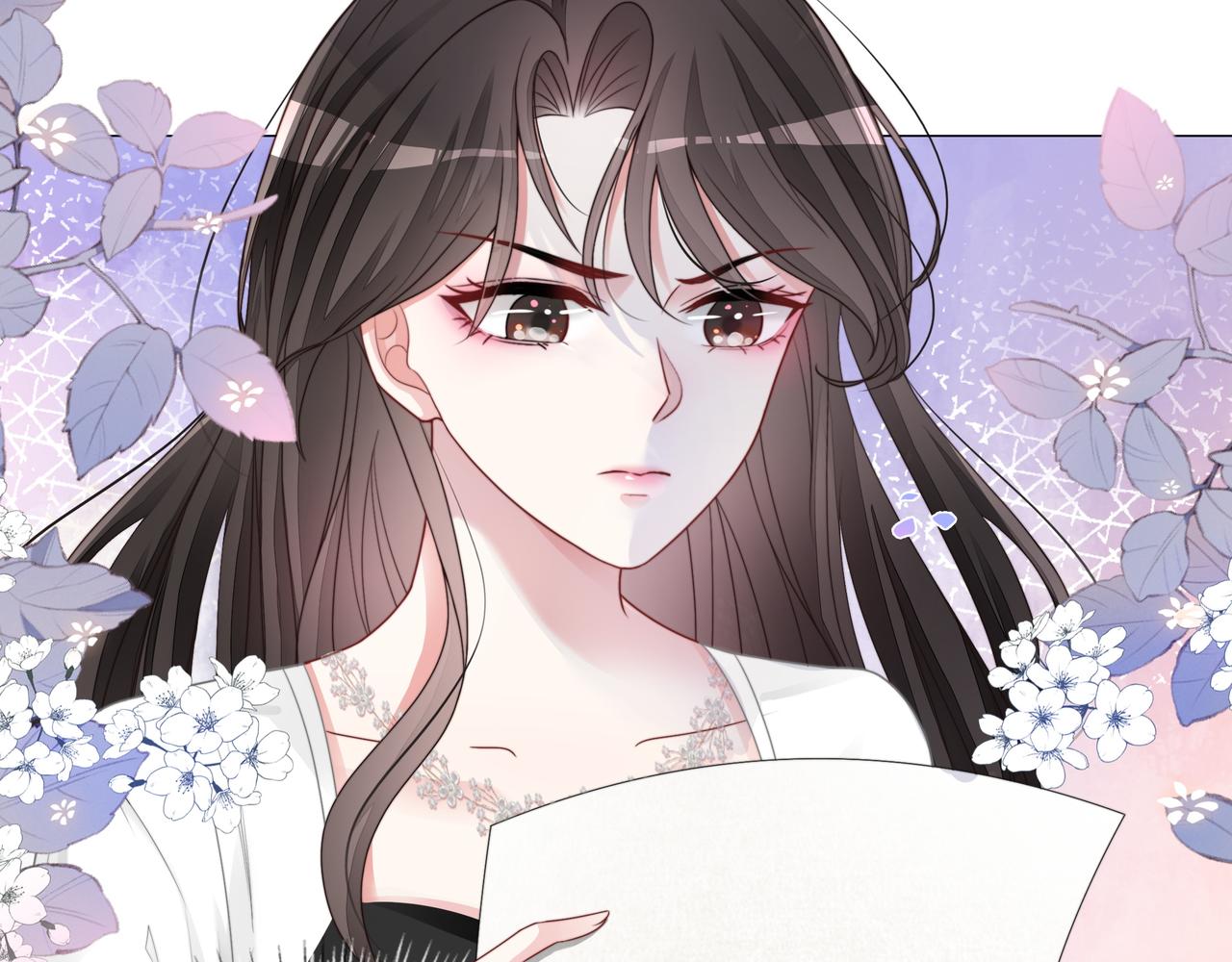 第7话 工作机会83