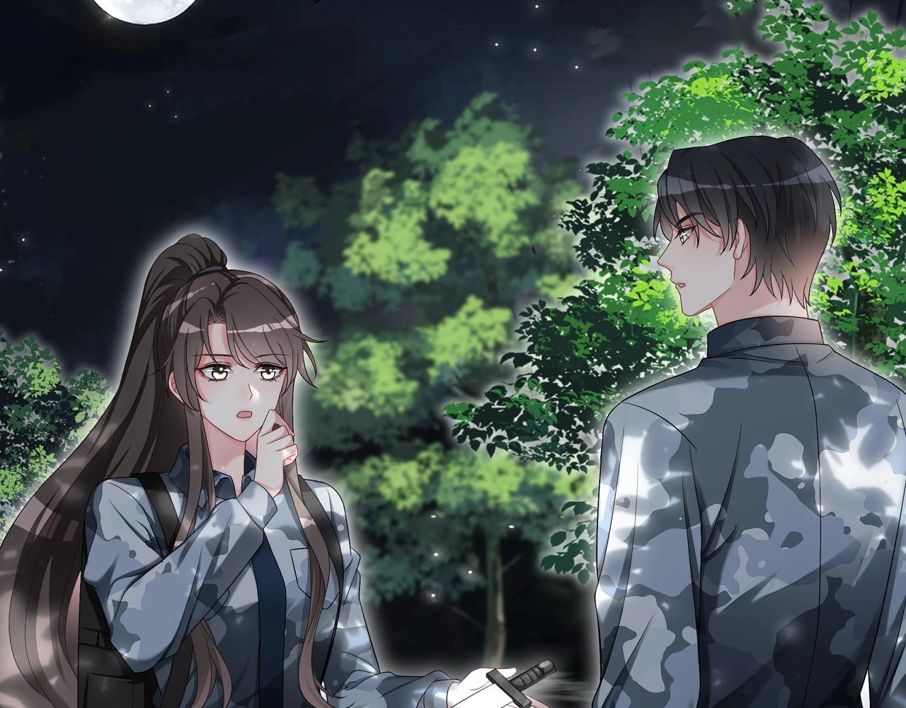 第31话 美女救英雄85