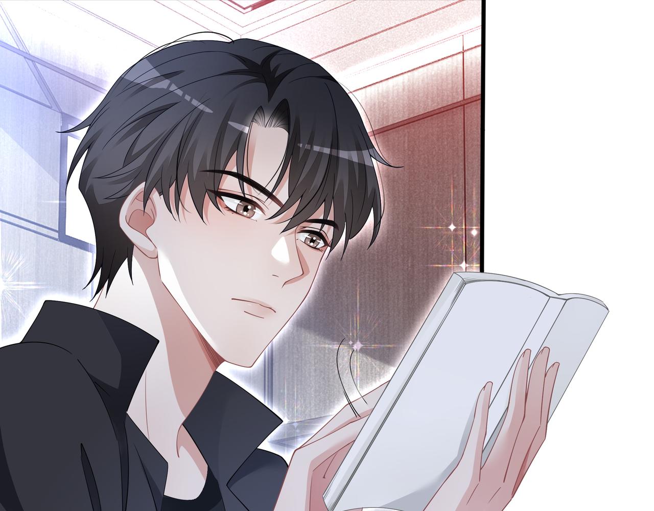 第11话 音音认错60