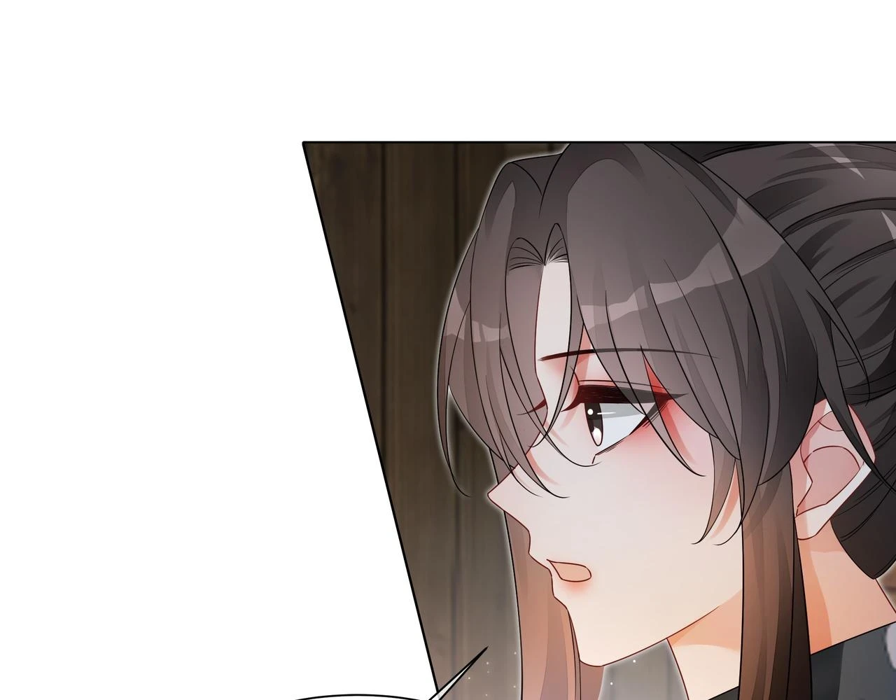 第32话 美人计？53