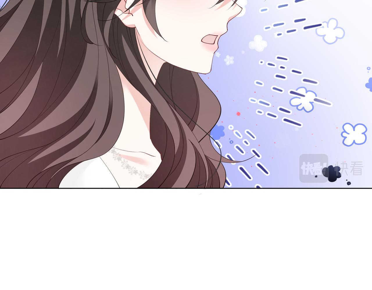 第7话 工作机会61