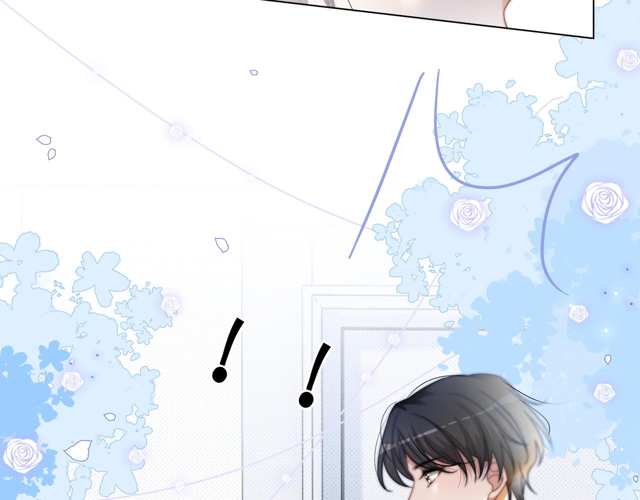第14话 隐瞒？28