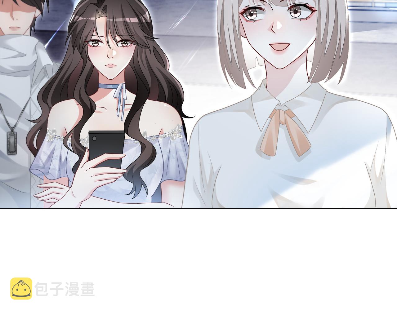 第5话 穷游迷路35