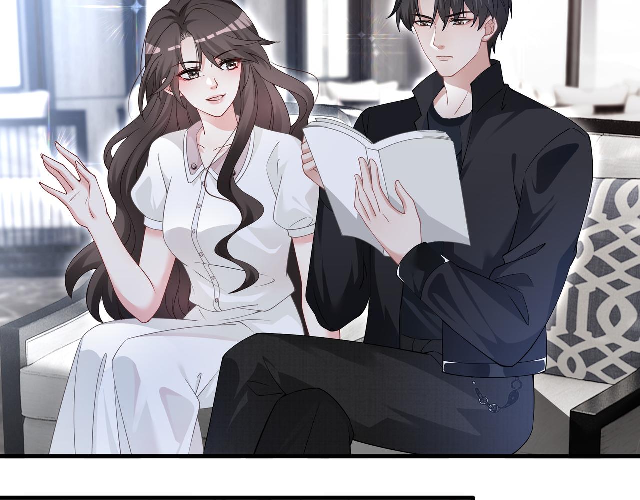 第11话 音音认错59