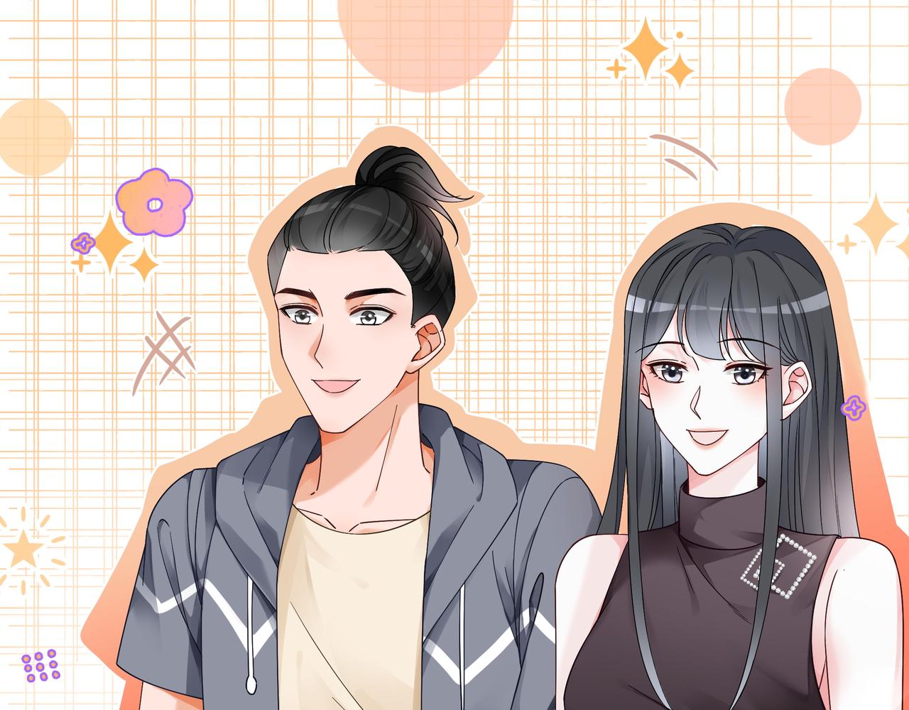 第21话 踢馆同行61