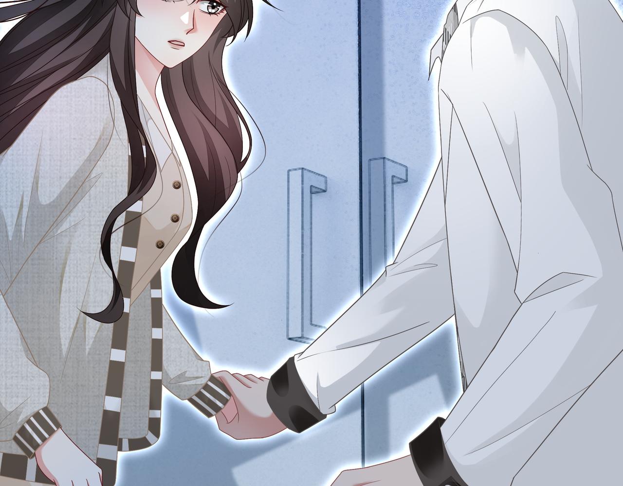 第10话 领队翻车101