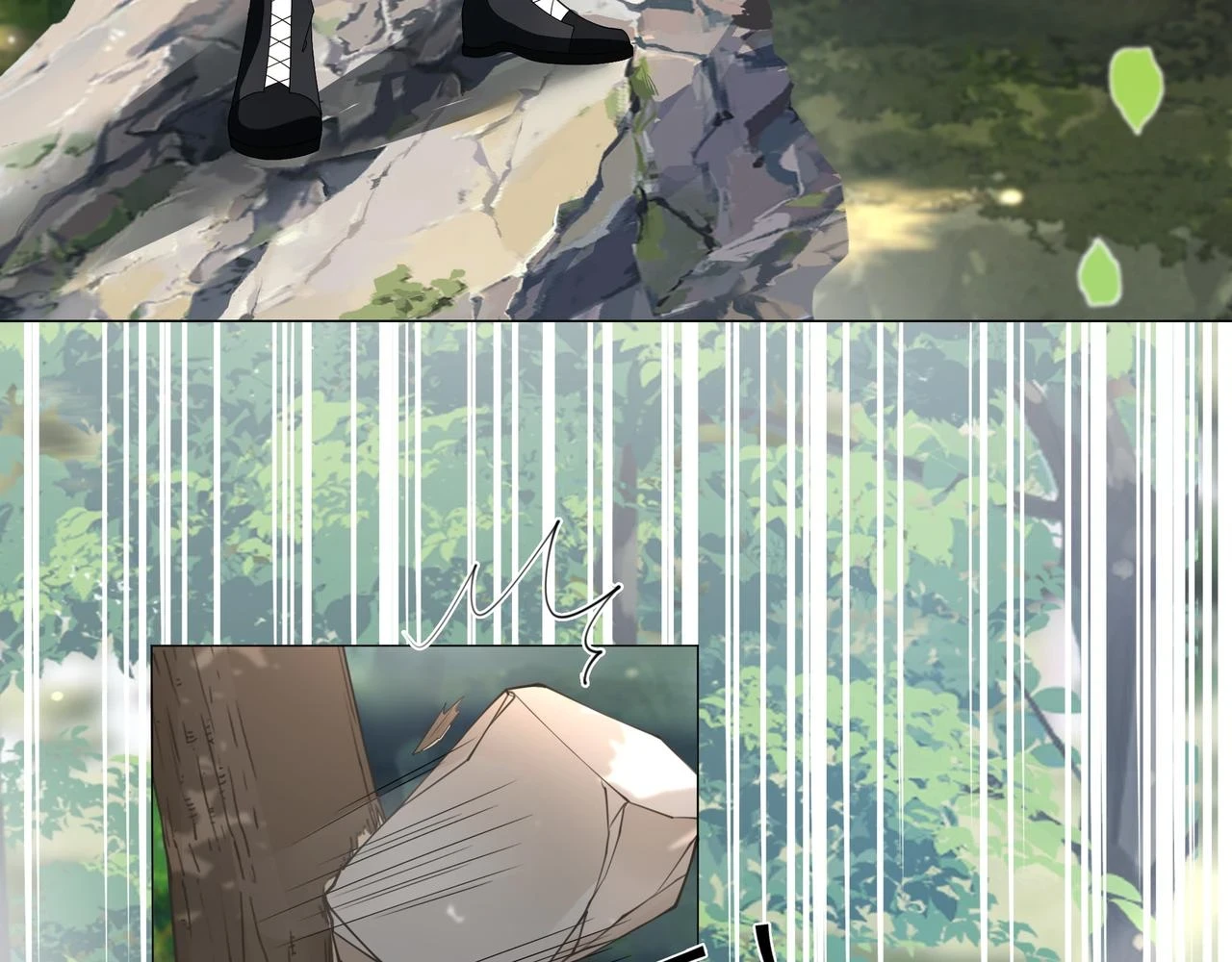 第31话 美女救英雄7