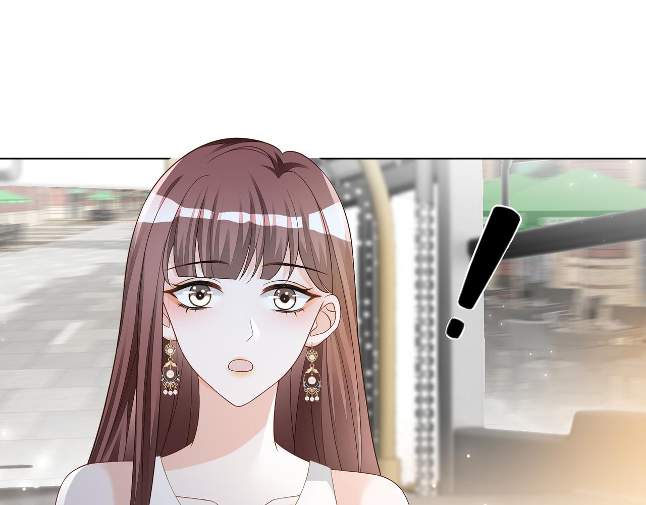 第22话 误会解除94