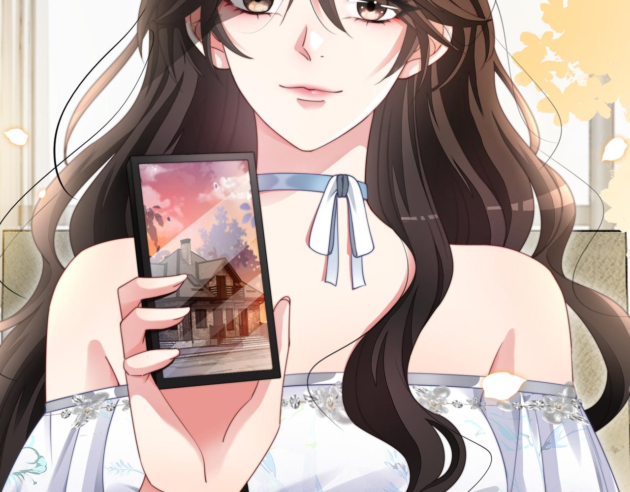 第5话 穷游迷路64