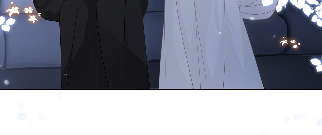 第13话 童年回忆63