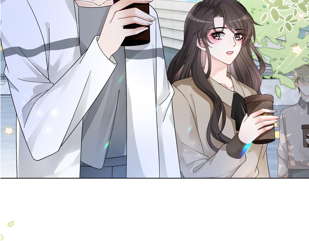 第16话 我要追她！108