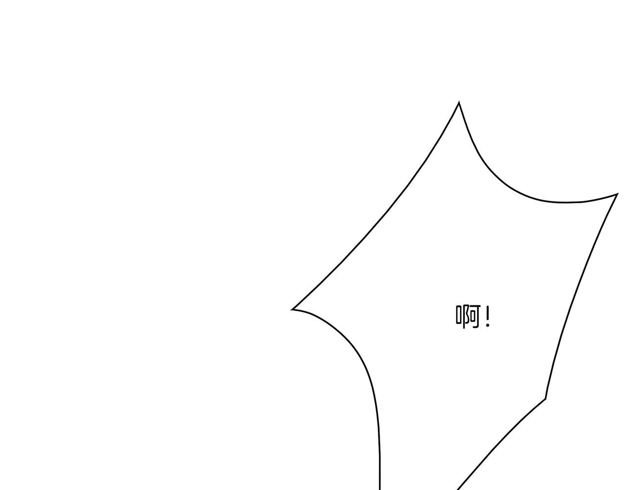 第13话 童年回忆4