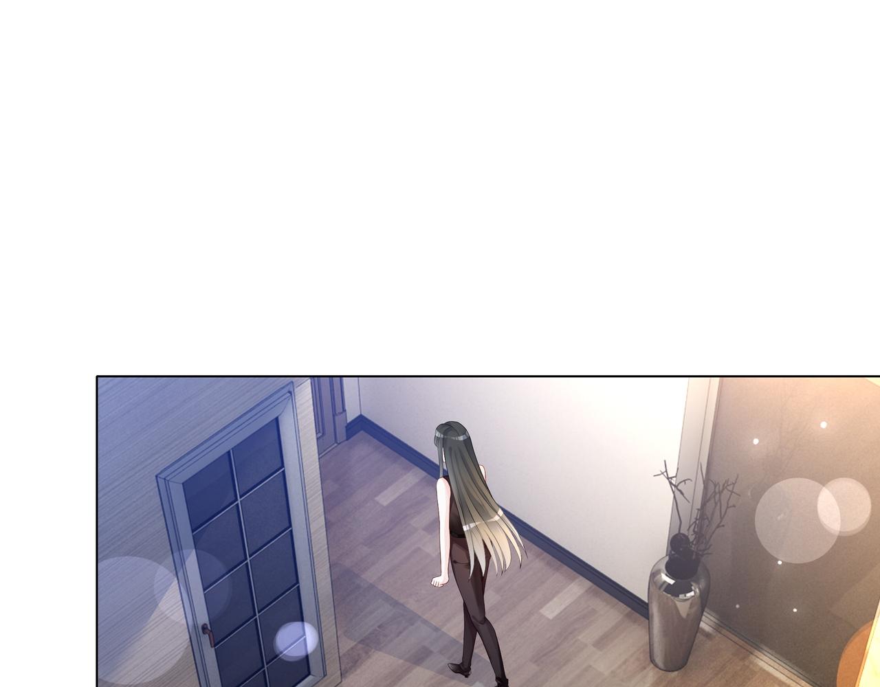 第23话 贼心不死64