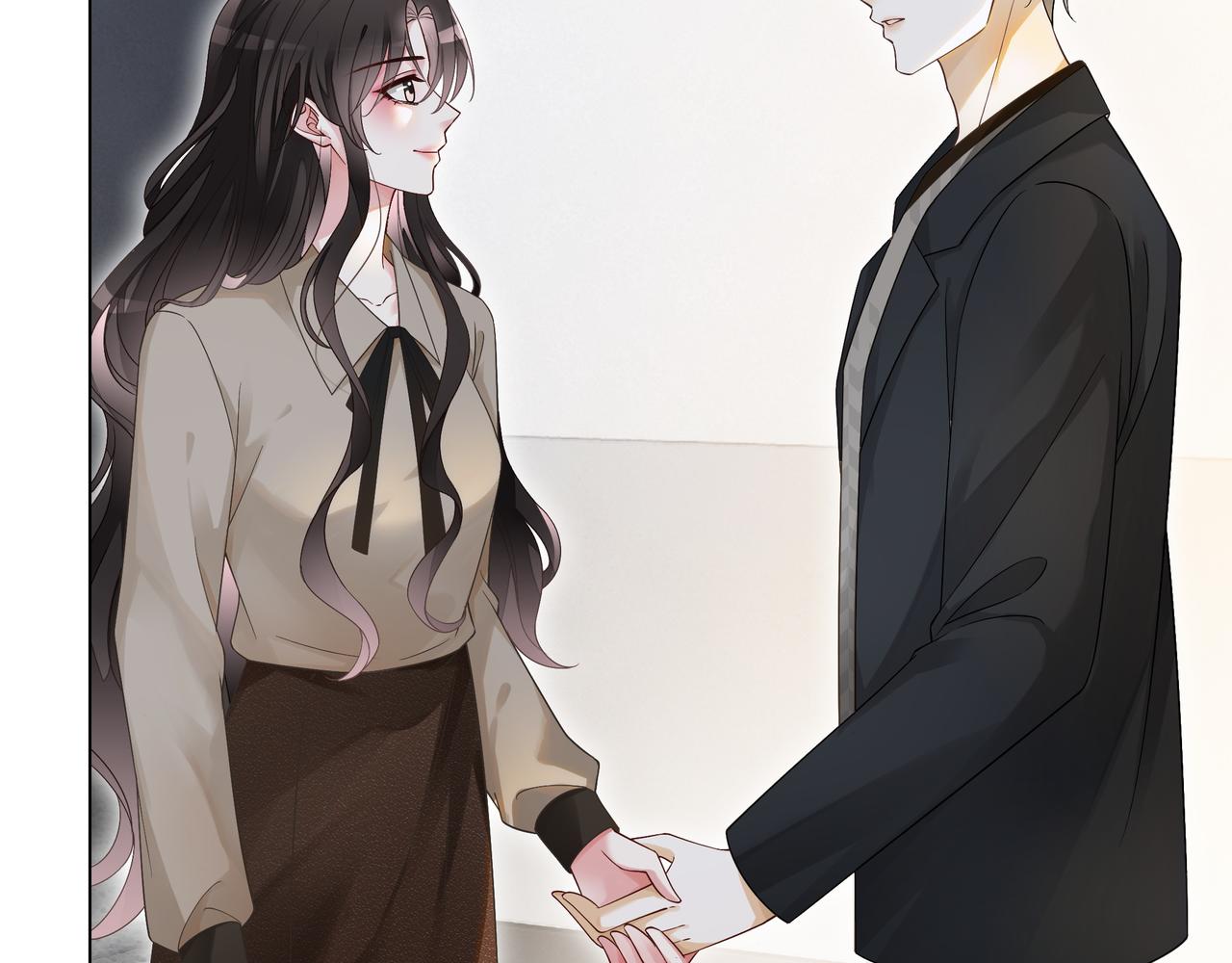 第15话 婚约54