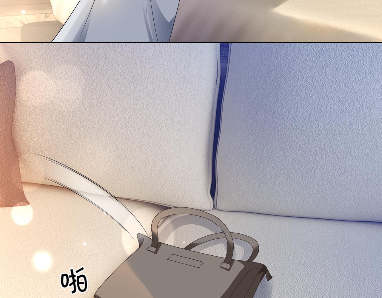 第23话 贼心不死60