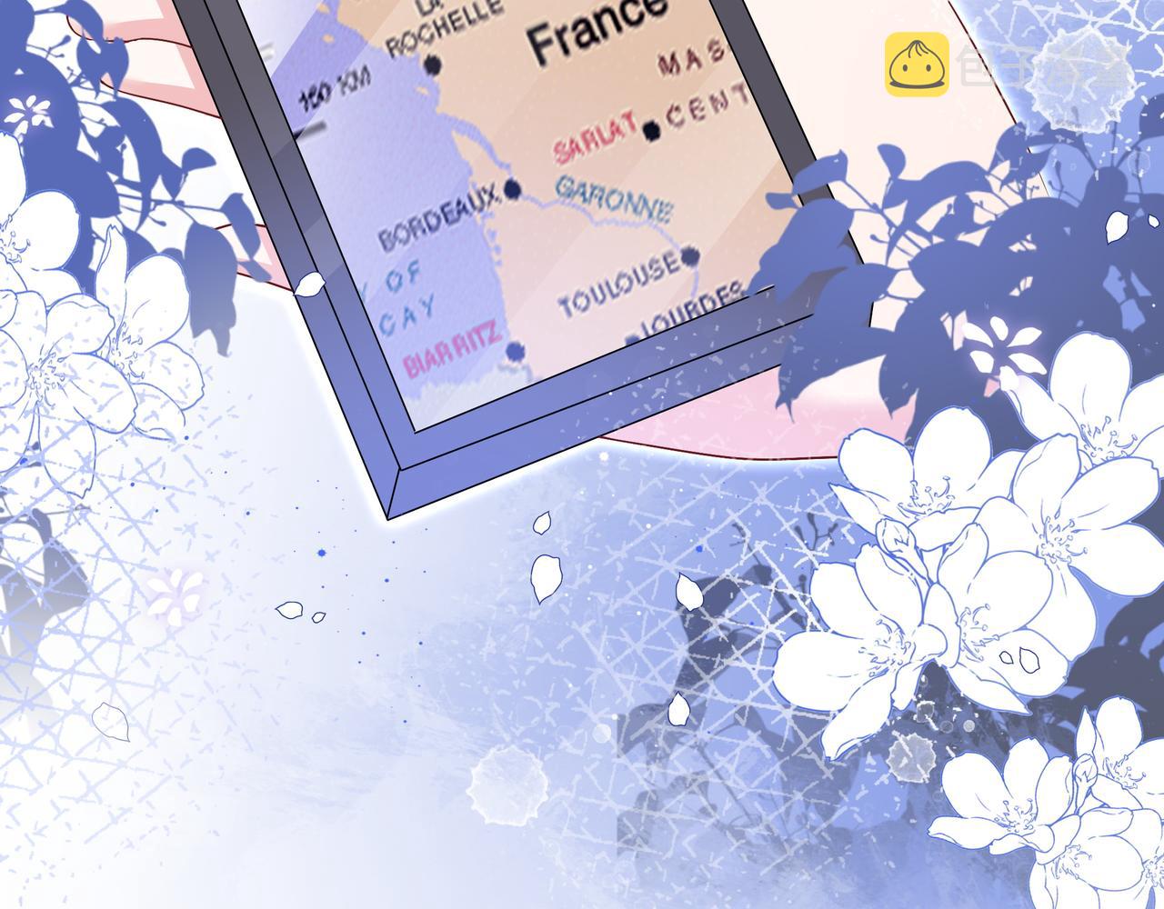 第5话 穷游迷路39