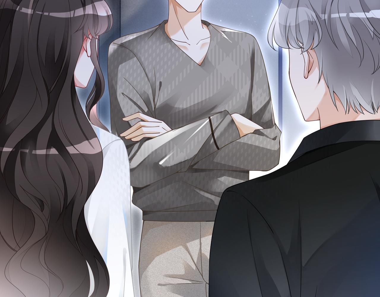 第16话 我要追她！74
