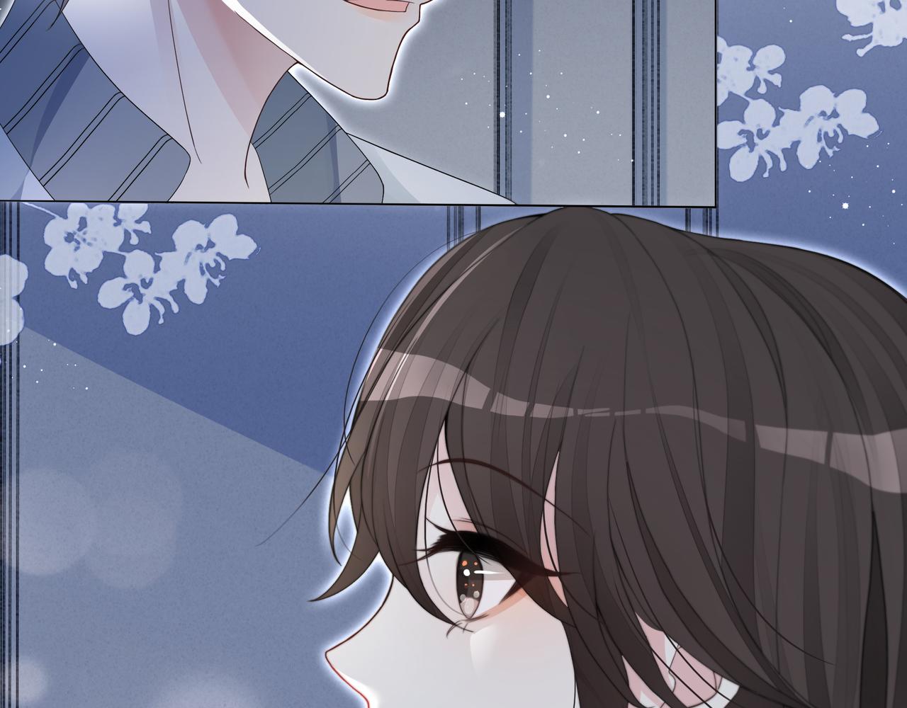 第7话 工作机会18