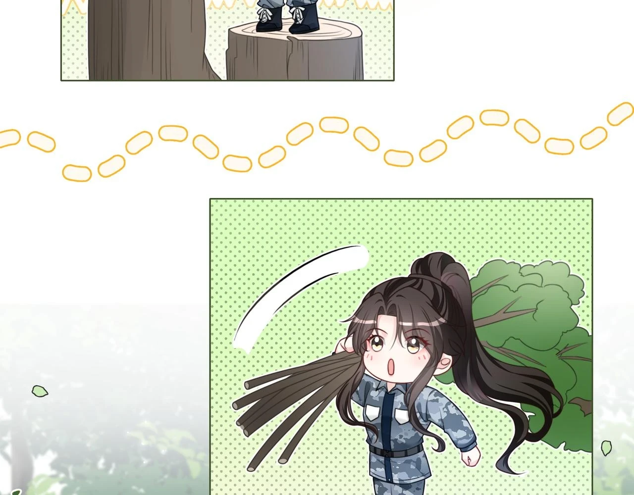 第31话 美女救英雄13