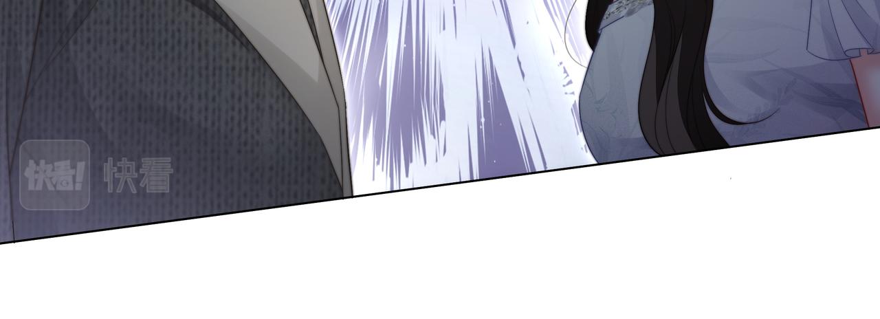第5话 穷游迷路11