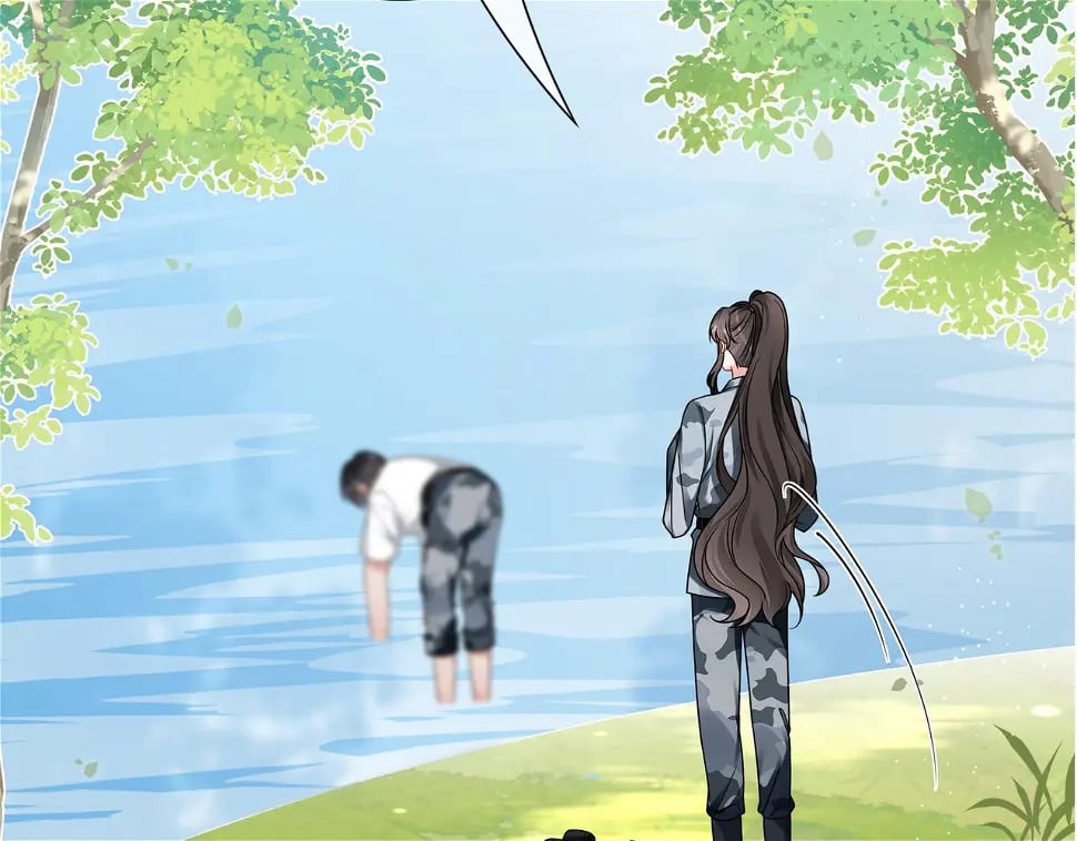第33话 收留影帝86