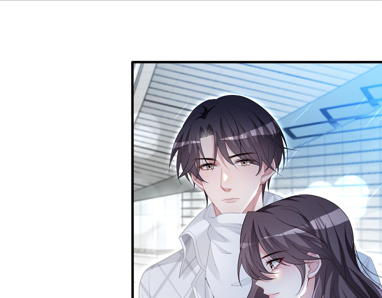 第5话 穷游迷路37
