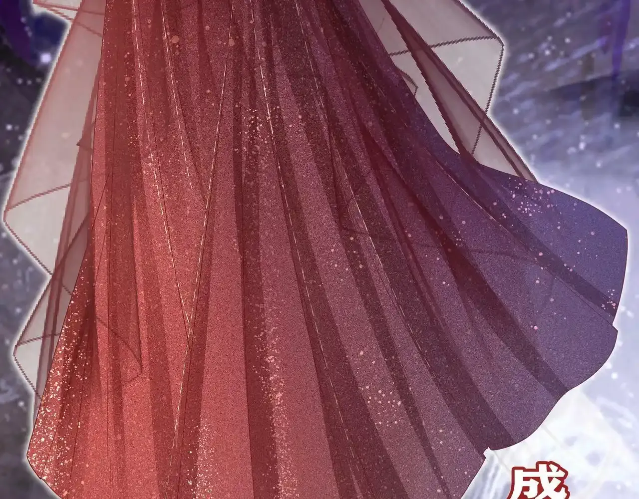9月30上线 敬请期待~2