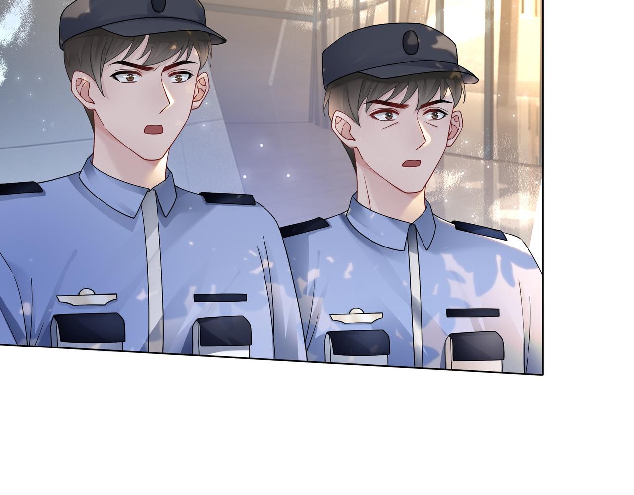 第23话 贼心不死22