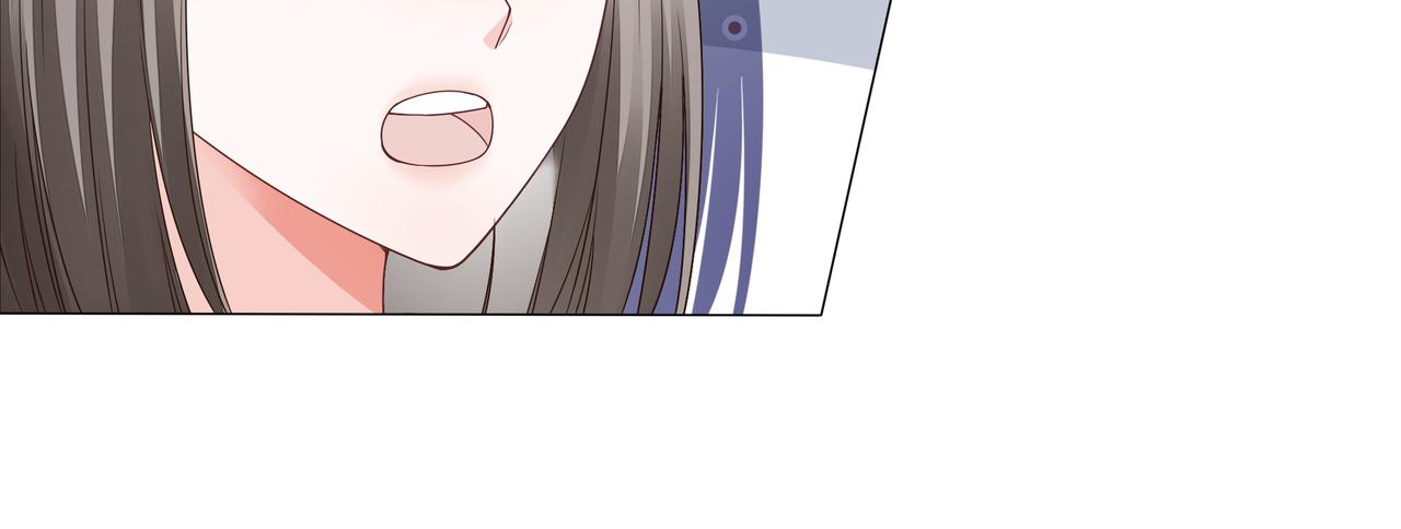 第7话 工作机会71