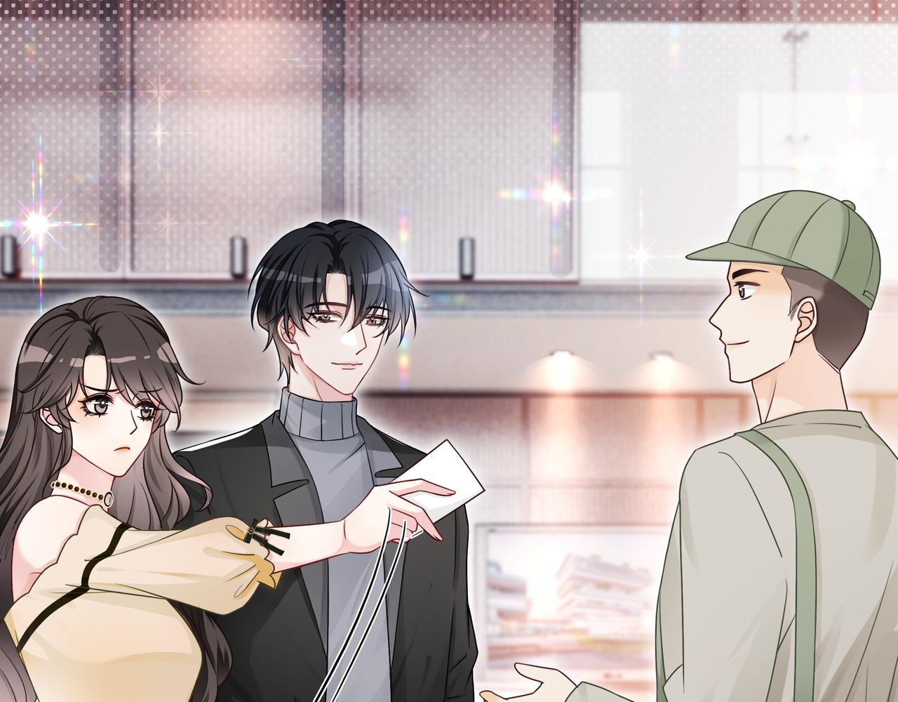 第19话 初次牵手~69