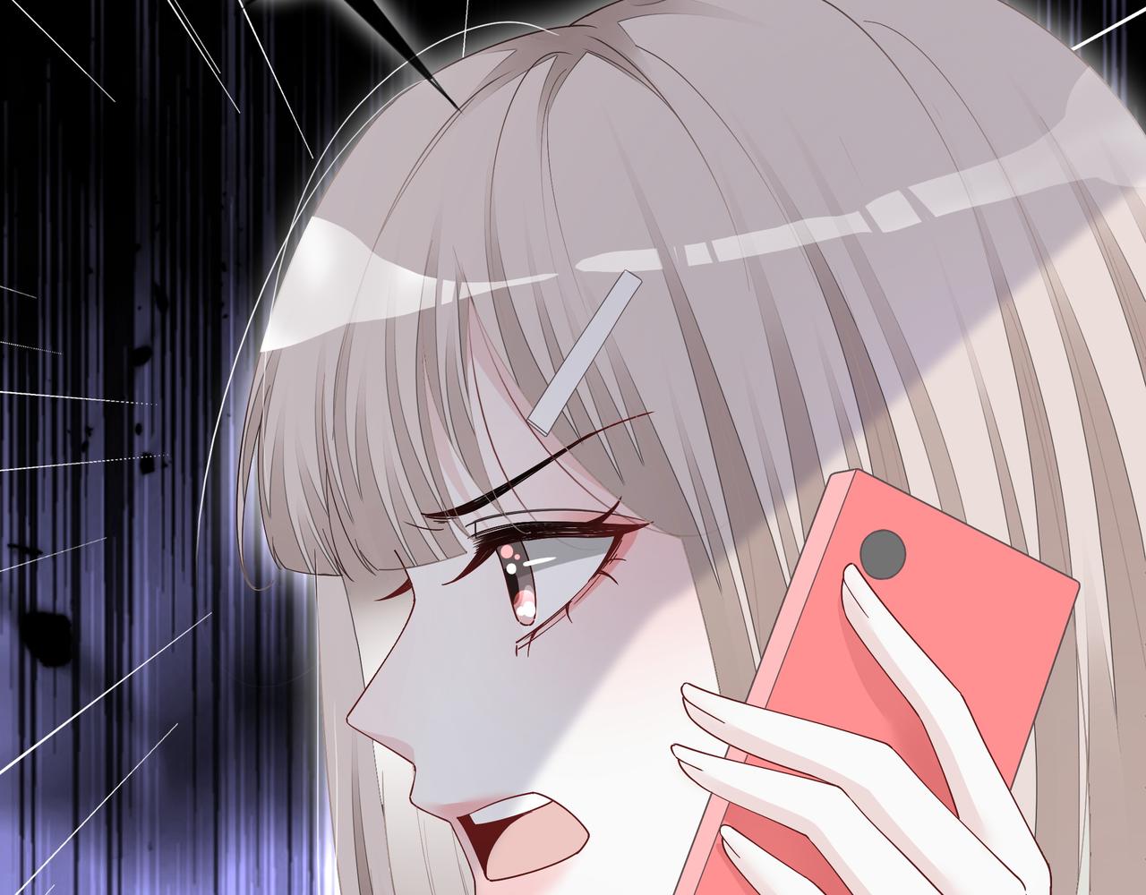 第11话 音音认错43
