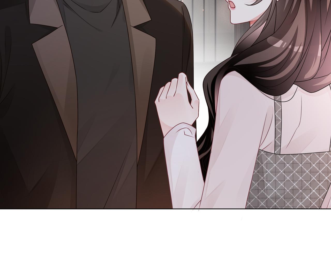 第27话 未婚妻浮出水面60